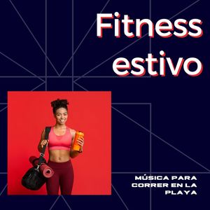 Fitness estivo: Música para Correr en la Playa y Ciclismo de Vacaciones