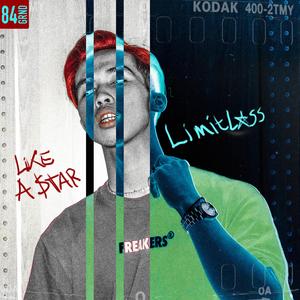 Like A Star (Explicit)