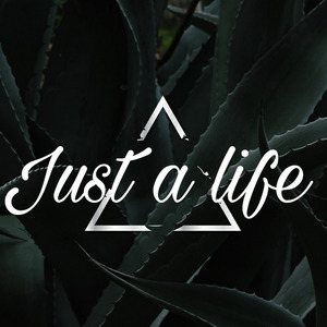 Just a life