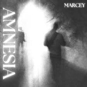 Amnesia