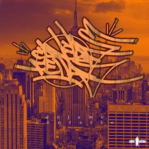 Aun (feat. Souvenirs Versatil & Armonick Style)