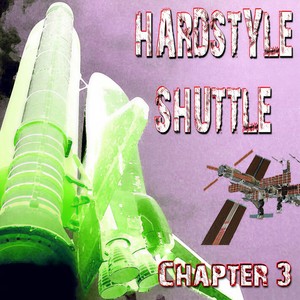 Activator (Extended Mix)