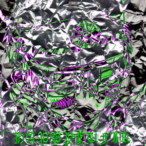 метадон (Hyperpop Remix|Explicit)