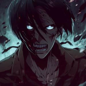 Everyone Is A Slave To Something