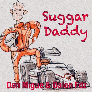 Sugar Daddy