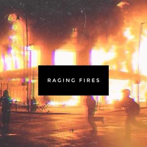 Raging Fires