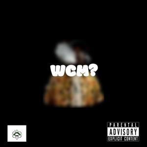 whoscartermcfly? (Explicit)