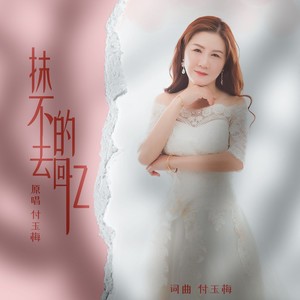 抹不去的回忆dj- (女声版)