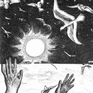 Snow on Mars (Short Edit)