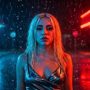 Lost Without You, Vol. 2