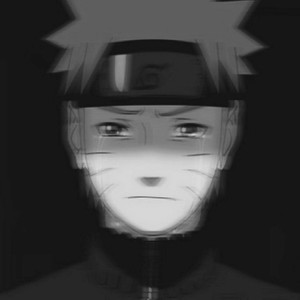 火影Naruto