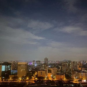 不喜欢 (Demo)