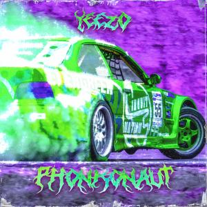 Phonkonaut (Explicit)