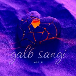 Galb Sangi