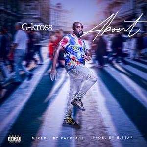 G-kross - About