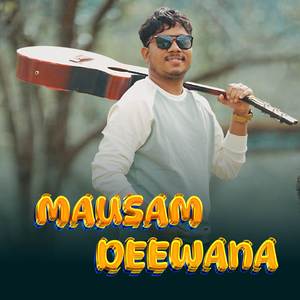 Mausam Deewana