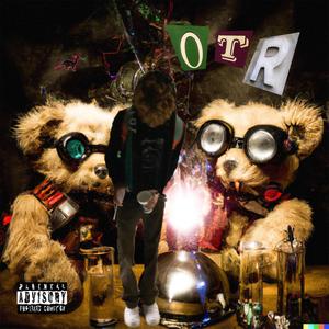 Otr (Explicit)