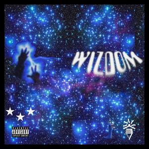 Wizdom (Explicit)