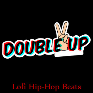 The Big Show (Lumipa Beats Remix)