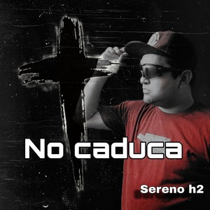 No Caduca