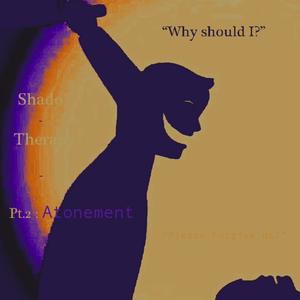 This Is Why We Cry In Our Sleep (Explicit)