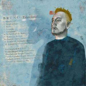 Social Critique (Explicit)