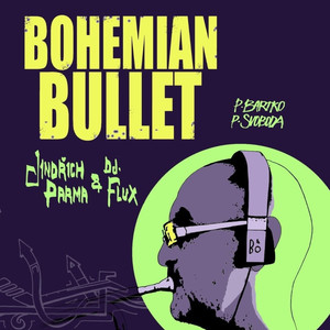 Bohemian Bullet (Radio Edit)