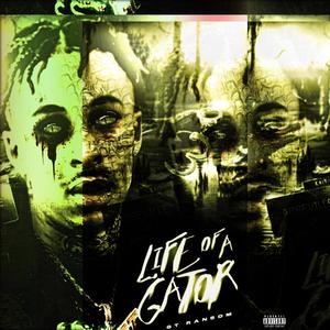 All I Need (Explicit)