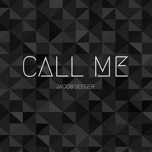 Call Me