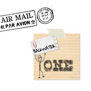 Rock N Rollercoaster(feat. Christoph Cremer, Friedlieb Jung-Merkelbach & Andreas Galk)