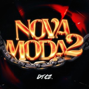 Ligando Pra Mim (Explicit)