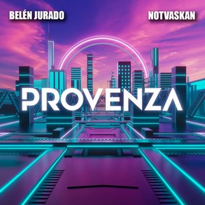 Provenza (Remix)