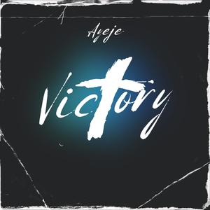 Victory (Been Won)