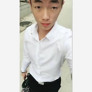 千秋月