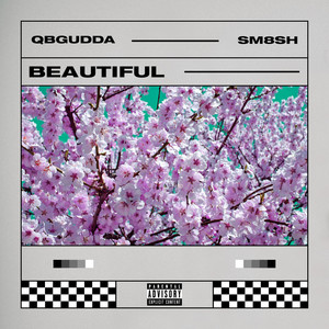 Beautiful (Explicit)