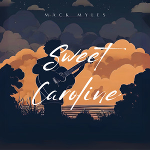 Sweet Caroline