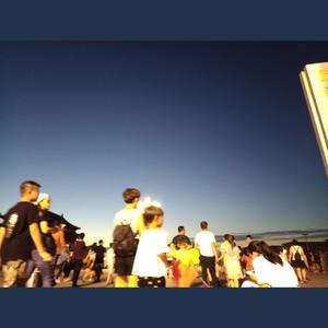 我的钢琴很简单