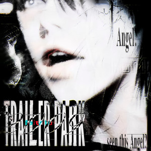 Trailer Park (Explicit)