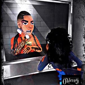 Idols Become Rivals (Explicit)