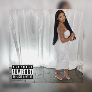 Head Gone (Explicit)