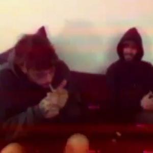 pré-fásico (Explicit)