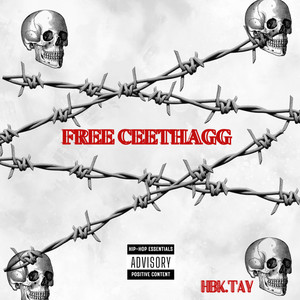 Free Ceethangg (Explicit)