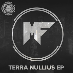 Terra Nullius