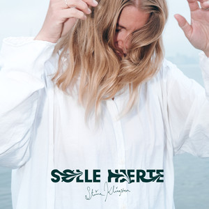 Sølle Hjerte