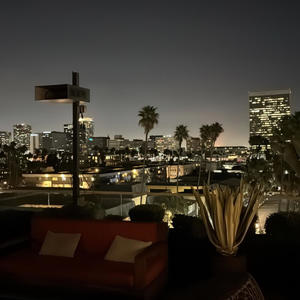 Would you lie (Explicit)