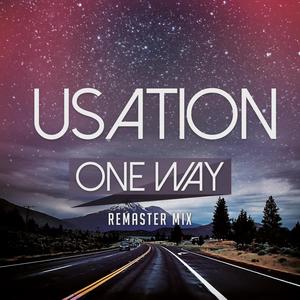 One Way - Single