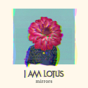 Mirrors