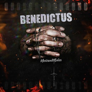 Benedictus (Explicit)