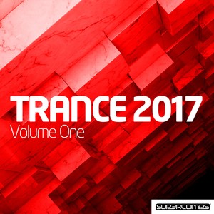 Trance 2017