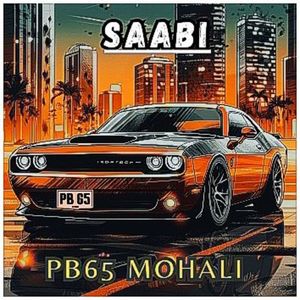 PB65 Mohali